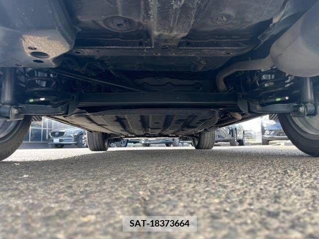 Honda VEZEL 2021-08 288302-19