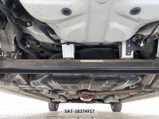 Daihatsu MOVE CUSTOM 2013-07 392506-19