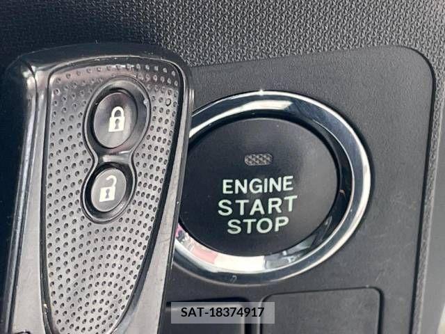 Daihatsu MOVE CUSTOM 2013-07 392506-5