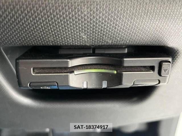 Daihatsu MOVE CUSTOM 2013-07 392506-7