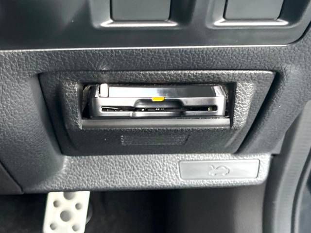 Subaru LEVORG 2018-01 14994-12