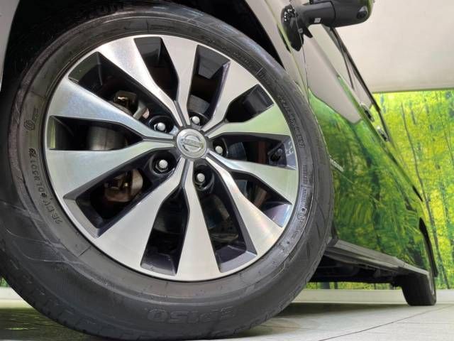 Nissan SERENA 2018-03 193322-13