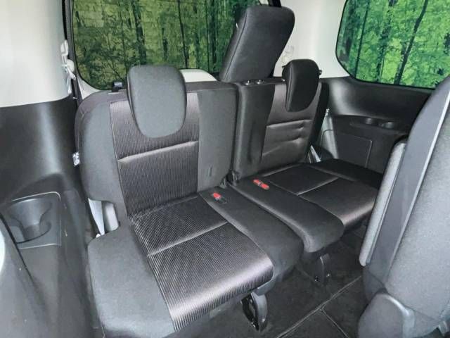Nissan SERENA 2018-03 193322-10