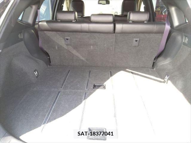 Toyota HARRIER 2015-10 243903-5