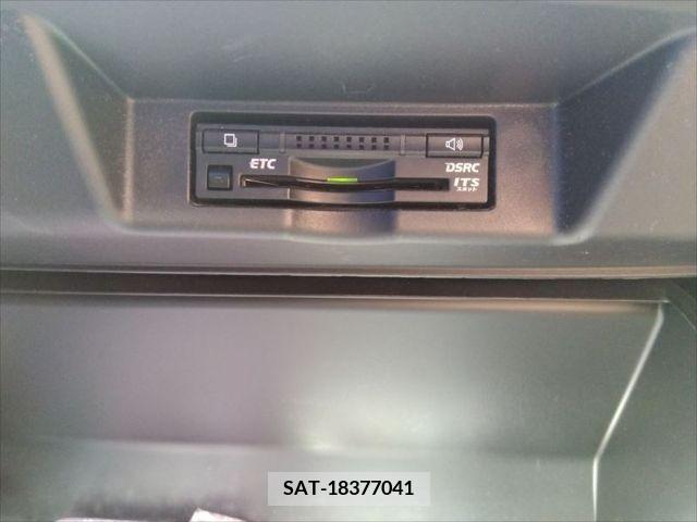 Toyota HARRIER 2015-10 243903-18
