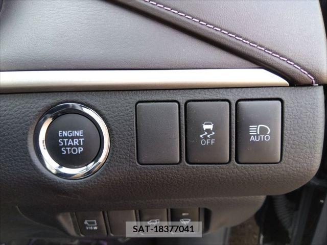 Toyota HARRIER 2015-10 243903-14