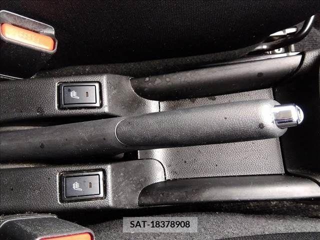 Suzuki SWIFT 2017-05 342901-8