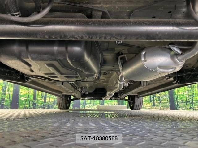 Suzuki HUSTLER 2014-07 361579-19