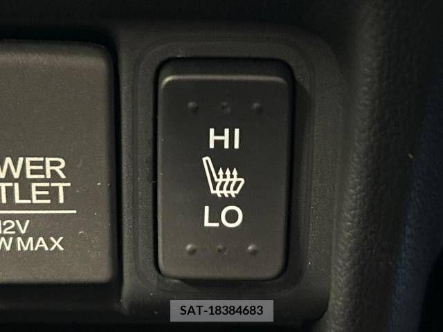 Honda N BOX CUSTOM 2017-01 364813-7