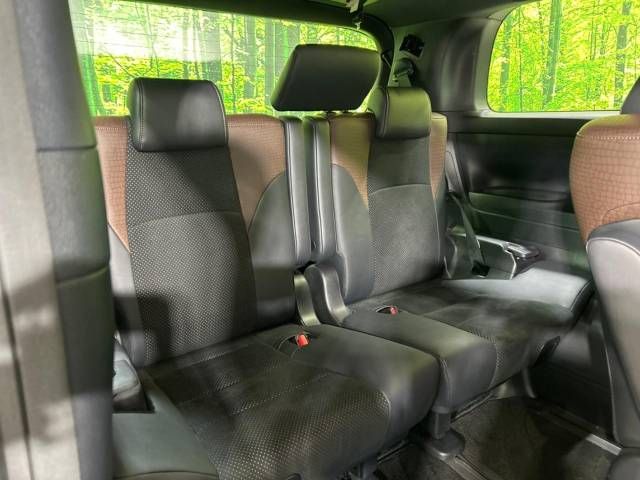 Toyota ALPHARD 2017-06 181302-10
