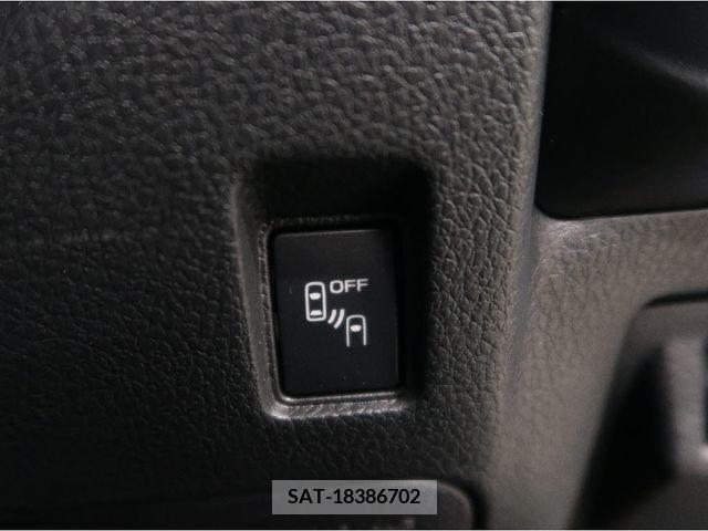 Subaru LEVORG 2020-06 386758-28