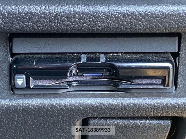 Suzuki HUSTLER 2020-11 241886-19