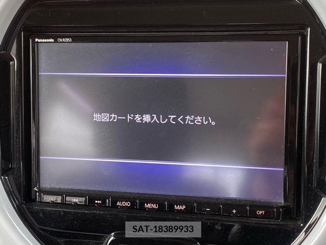 Suzuki HUSTLER 2020-11 241886-4