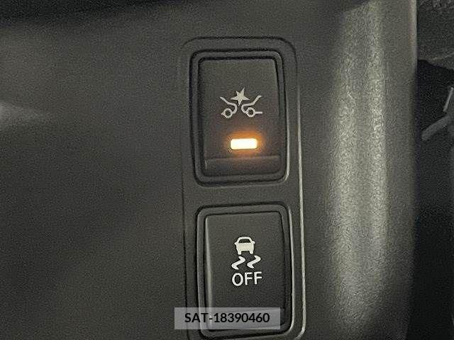 Nissan SERENA 2018-03 214507-15