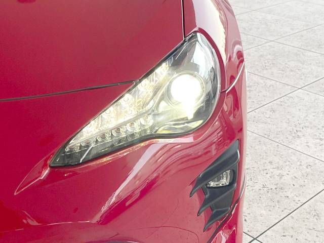 Toyota 86 2017-11 182108-12