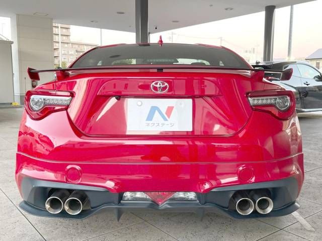 Toyota 86 2017-11 182108-15