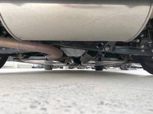 Toyota 86 2017-11 182108-19