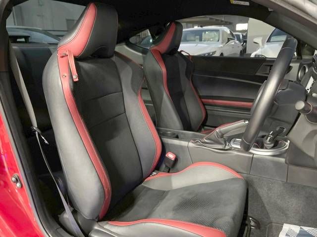 Toyota 86 2017-11 182108-8