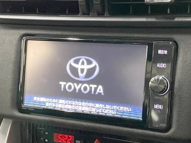 Toyota 86 2017-11 182108-4