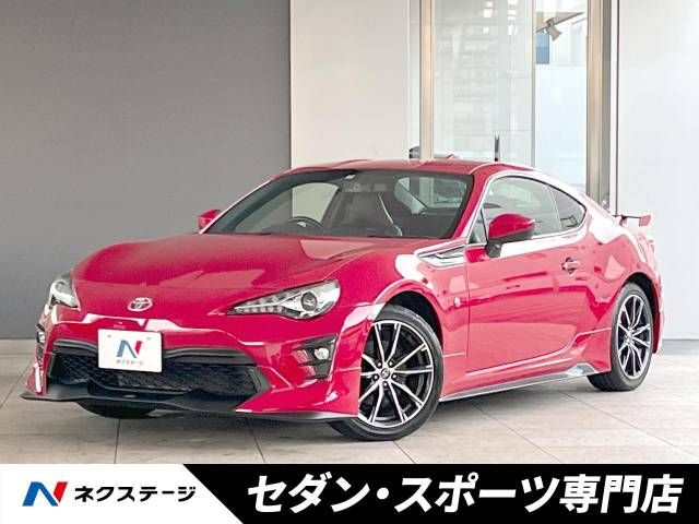 Toyota 86 2017-11 182108-0