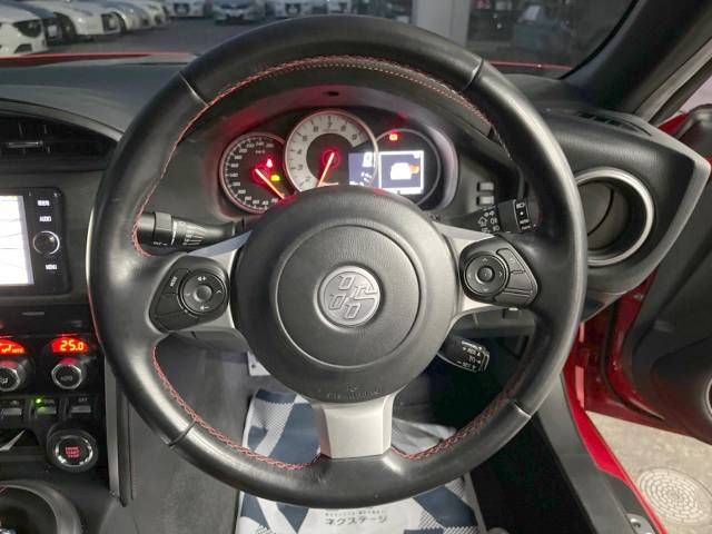Toyota 86 2017-11 182108-11