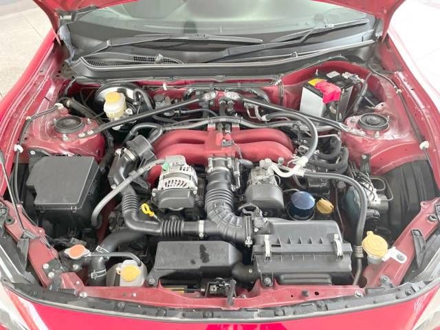 Toyota 86 2017-11 182108-18