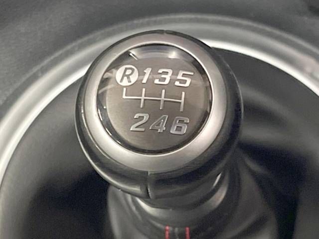 Toyota 86 2017-11 182108-3