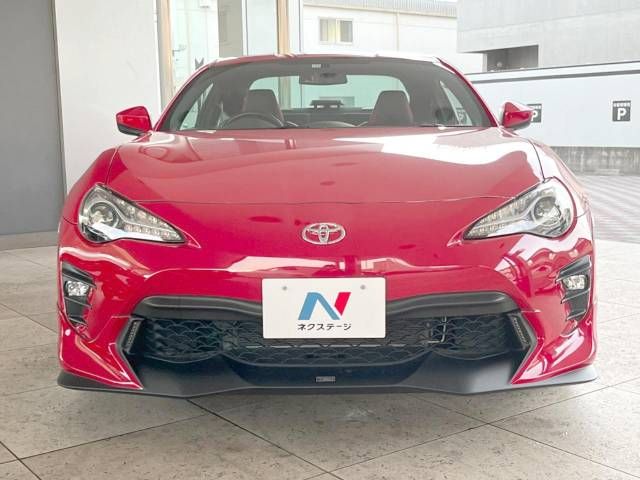 Toyota 86 2017-11 182108-14