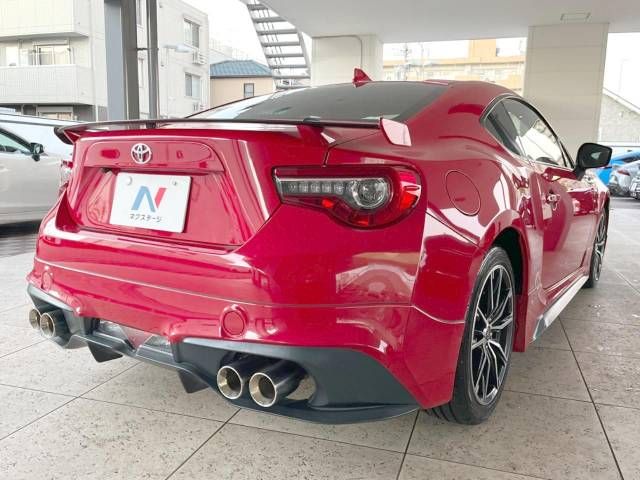Toyota 86 2017-11 182108-17