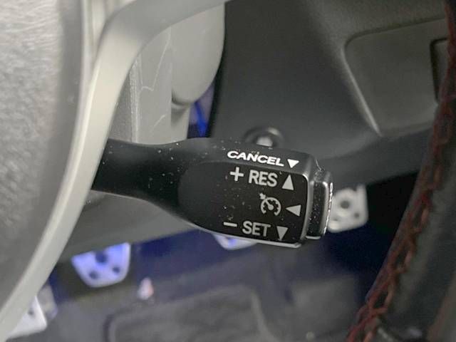 Toyota 86 2017-11 182108-6