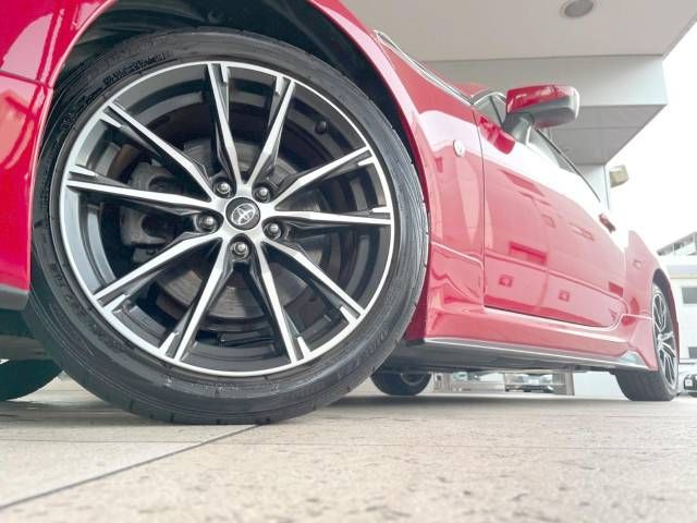 Toyota 86 2017-11 182108-13