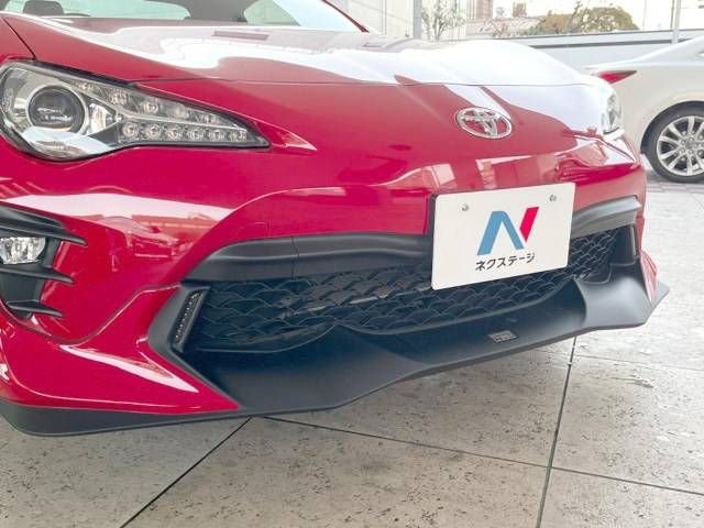 Toyota 86 2017-11 182108-2
