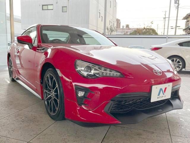Toyota 86 2017-11 182108-16