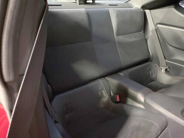 Toyota 86 2017-11 182108-9