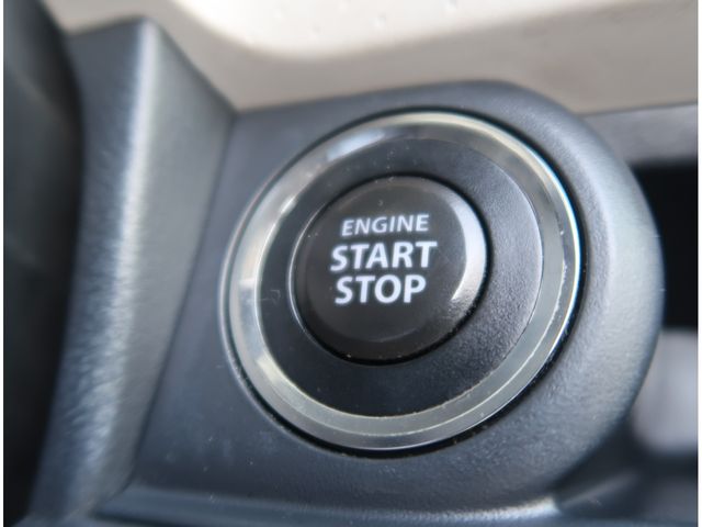 Nissan MOCO 2011-05 13496-23