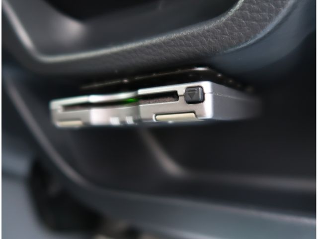 Nissan MOCO 2011-05 13496-22