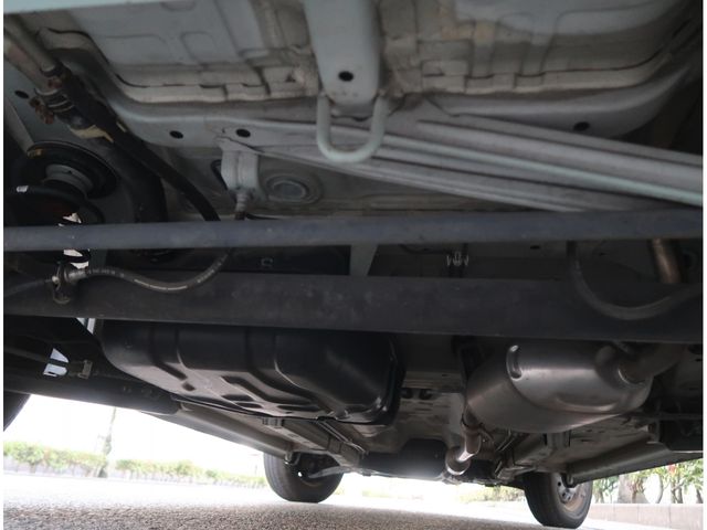 Nissan MOCO 2011-05 13496-28