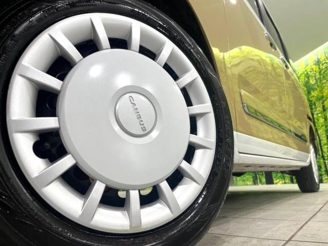 Daihatsu MOVE CANBUS 2022-08 28747-13