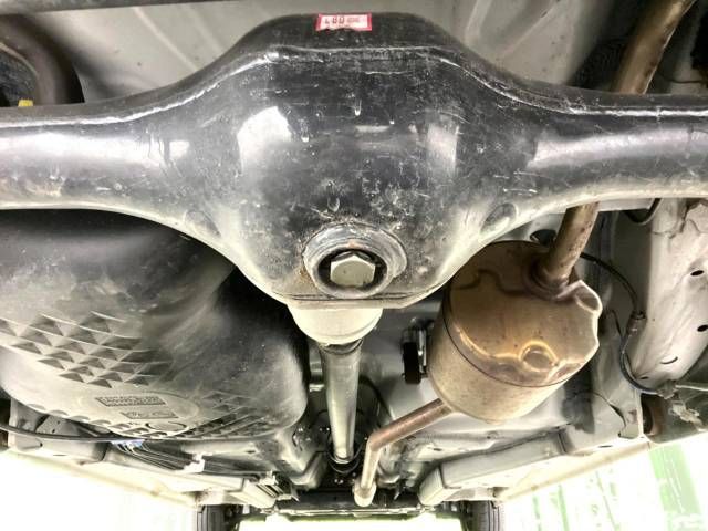 Daihatsu MOVE CANBUS 2022-08 28747-19