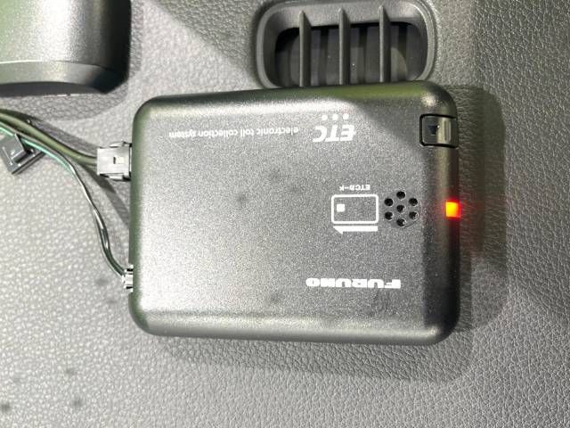 Daihatsu MOVE CANBUS 2022-08 28747-7