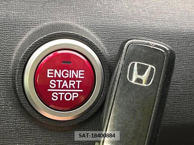 Honda N-ONE 2015-03 365205-6
