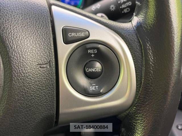 Honda N-ONE 2015-03 365205-5