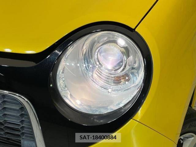 Honda N-ONE 2015-03 365205-13