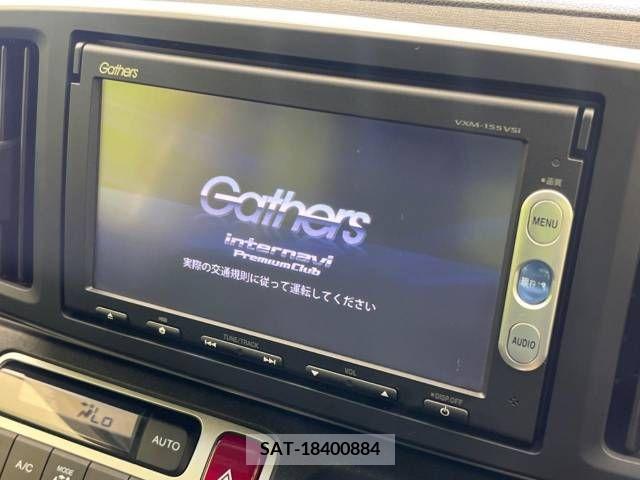 Honda N-ONE 2015-03 365205-3