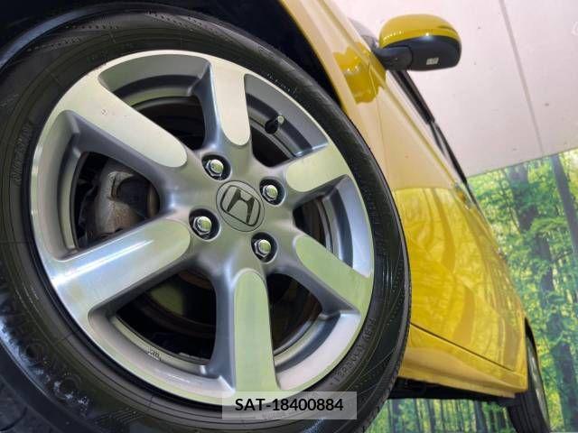 Honda N-ONE 2015-03 365205-12