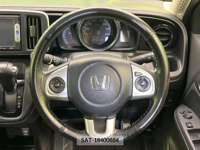 Honda N-ONE 2015-03 365205-11