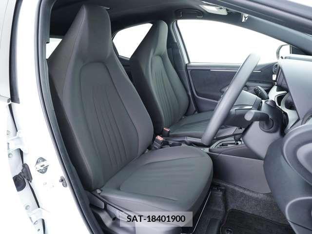 Toyota YARIS 2023-02 291130-5