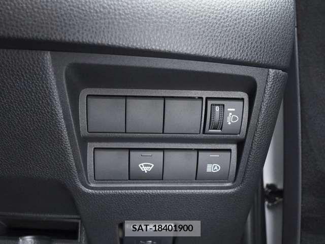 Toyota YARIS 2023-02 291130-10