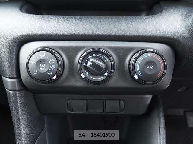 Toyota YARIS 2023-02 291130-15