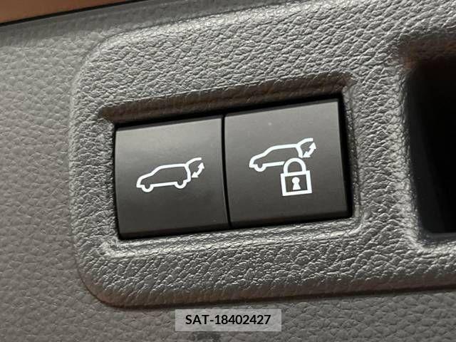 Toyota HARRIER 2023-03 313466-10